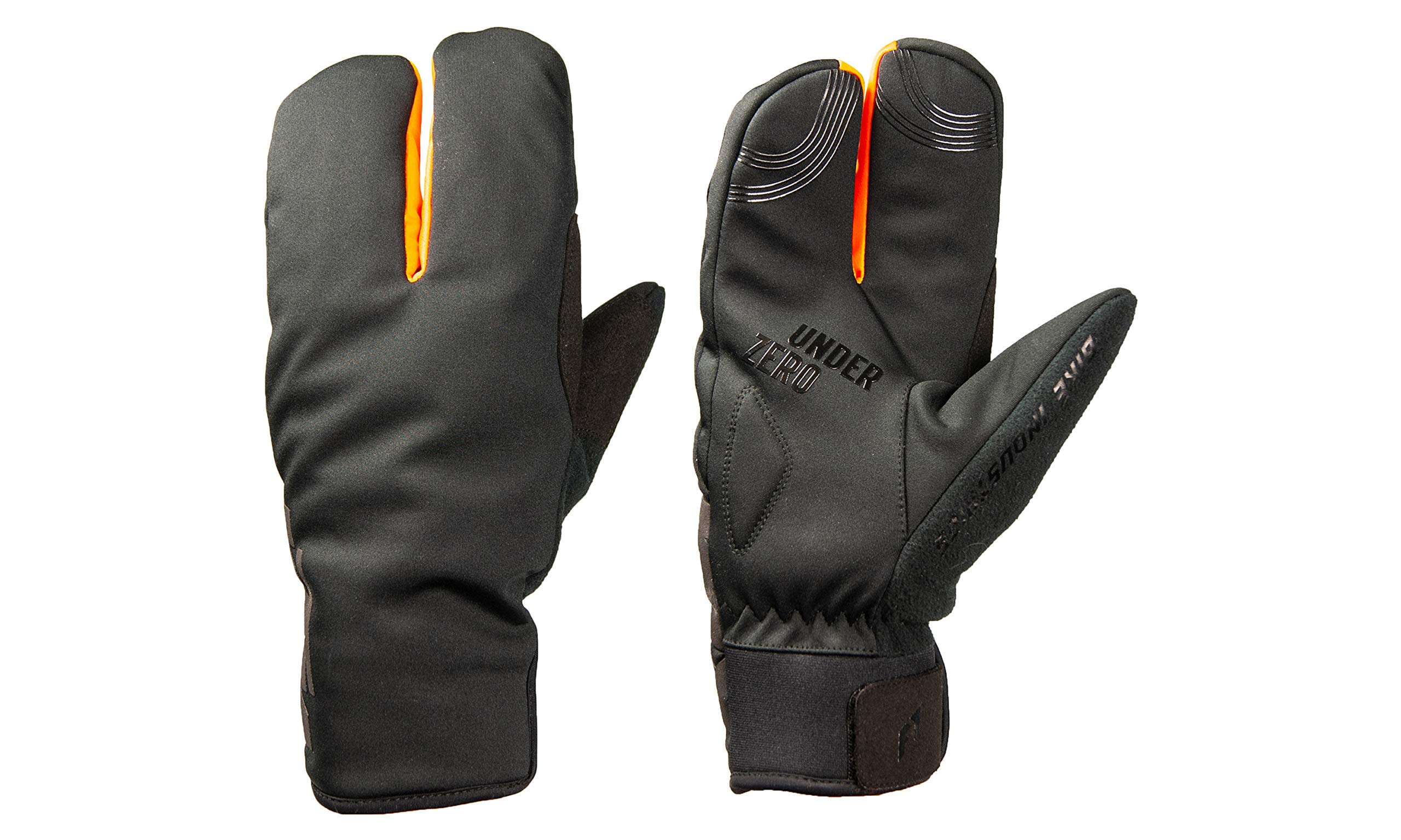 ktm handschuhe winter Factory Team Handschuh Mitten, Winter. Grosse XXL Fashion assembly-60 Tex membrane featuring GORE Größe:46 cm Beihilfe NRW: Kontakt (LBV),