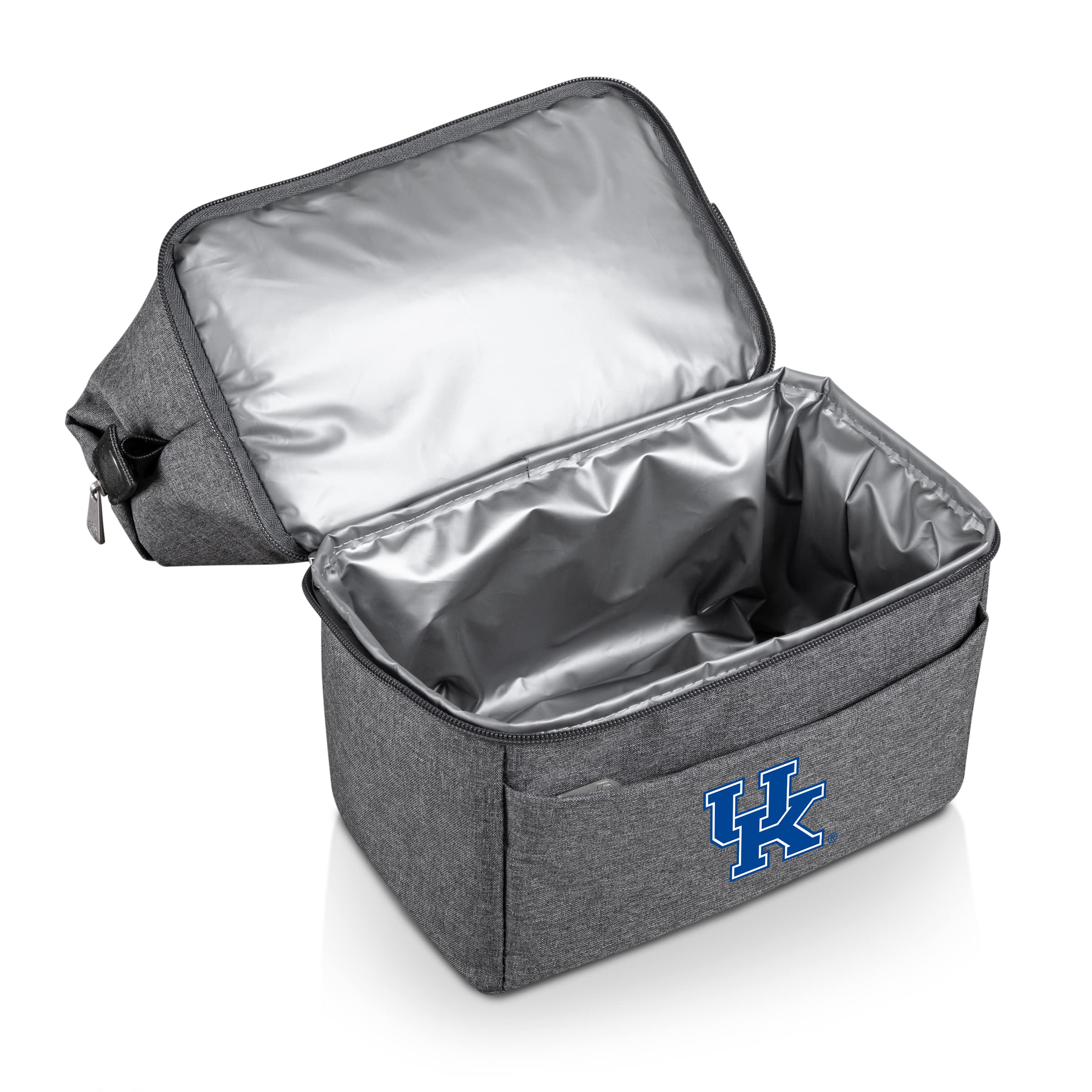 PICNIC TIME NCAA - Lonchera urbana unisex para adultos