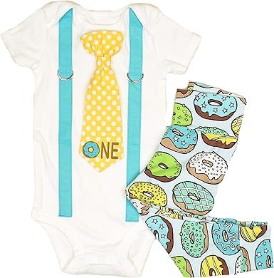 birthday clothes boy