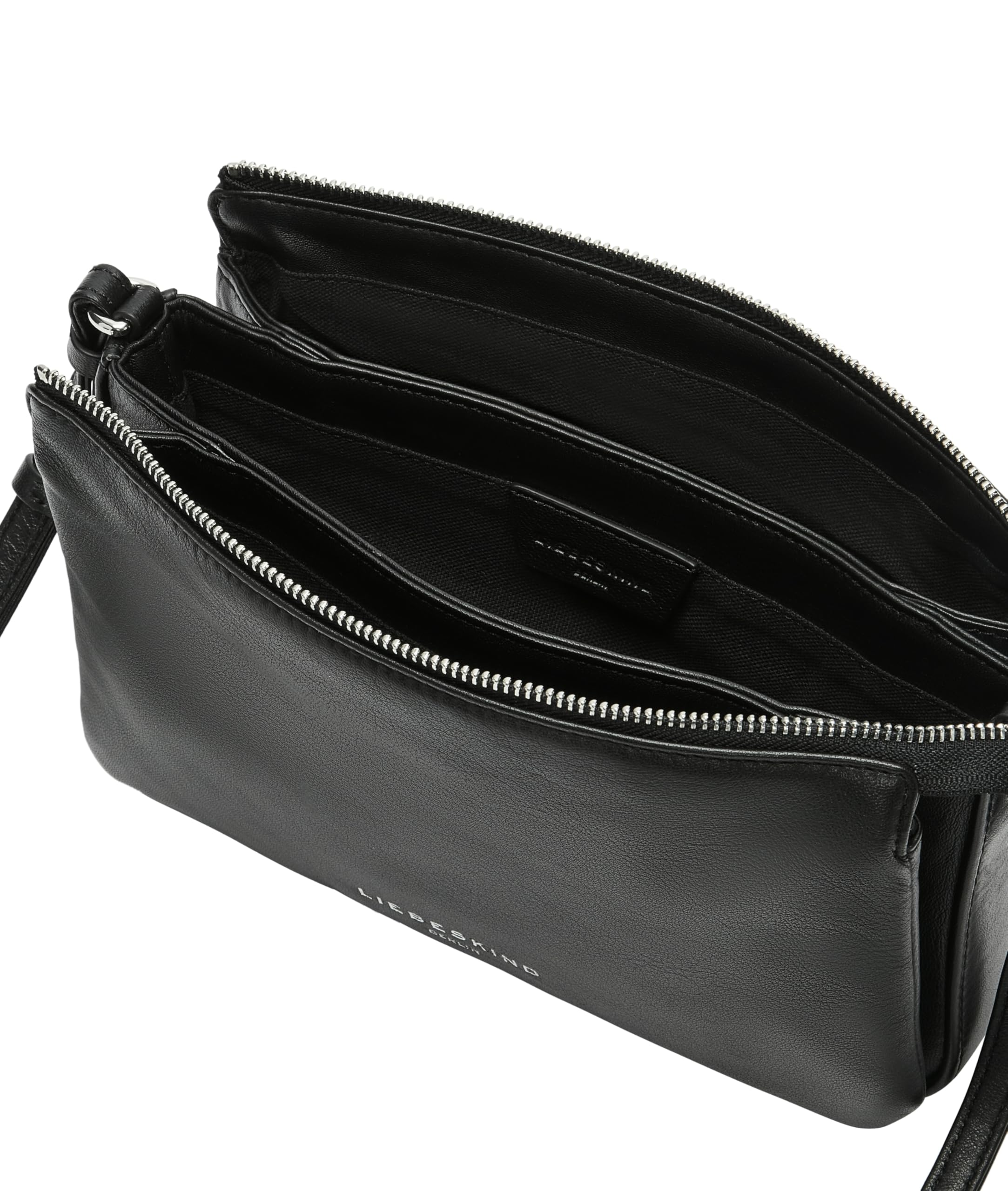 LIEBESKIND Crossbody S Nina Indian Sheep Crossbody