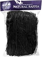 Vista 22 de SuperMoss (30126 Rafia, Auburn, 2 oz)