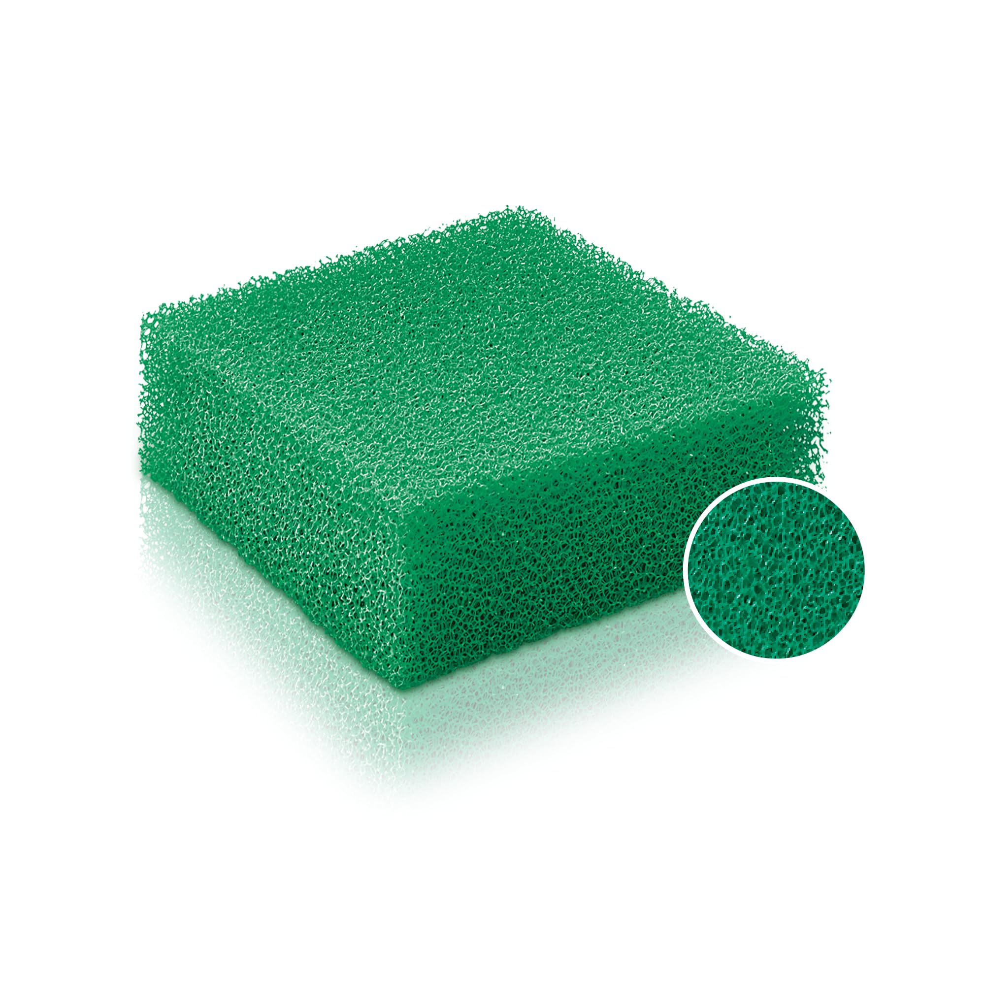 Juwel - Aquarium - 88055, Nitrax Bioflow 3.0 / Compact, Materiale filtrante per la degradazione dei nitrati in un acquario