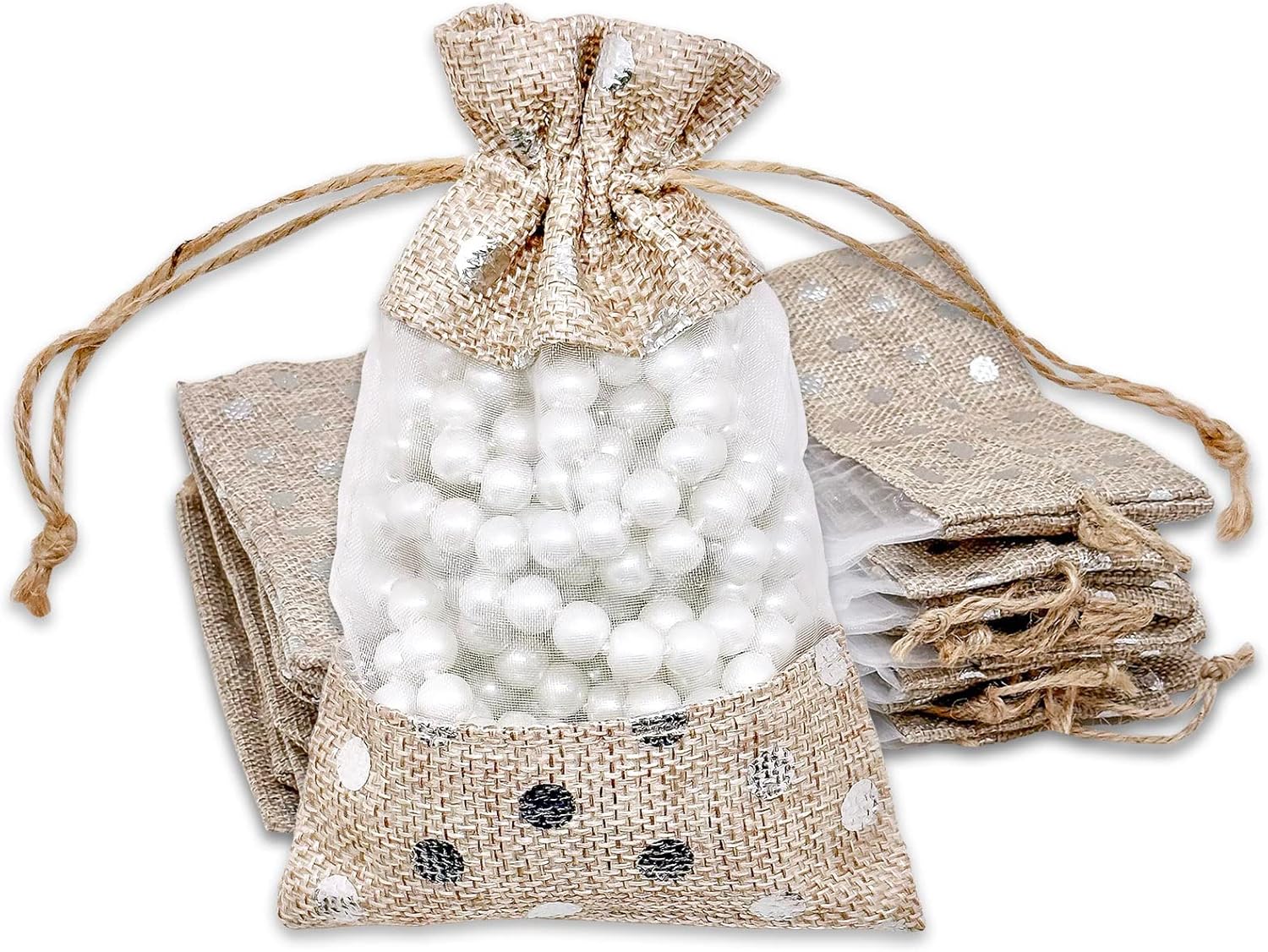 Bolsas de Regalo