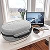 Product Photo 7