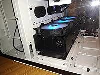 Review Image by Patricia Whipple Patricia Whipple