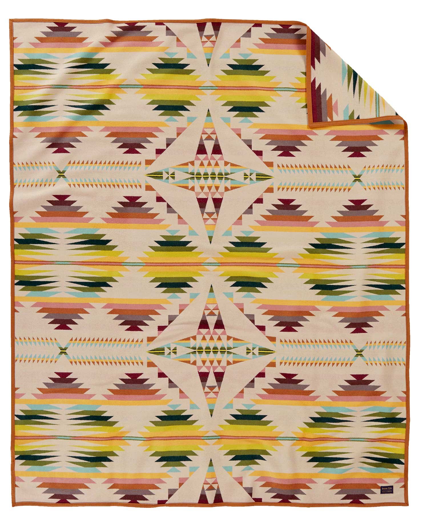 Pendleton Woolen Mills ブランケット Amazon｜Pendleton Woolen Mills ファルコン コーブ ジャカード