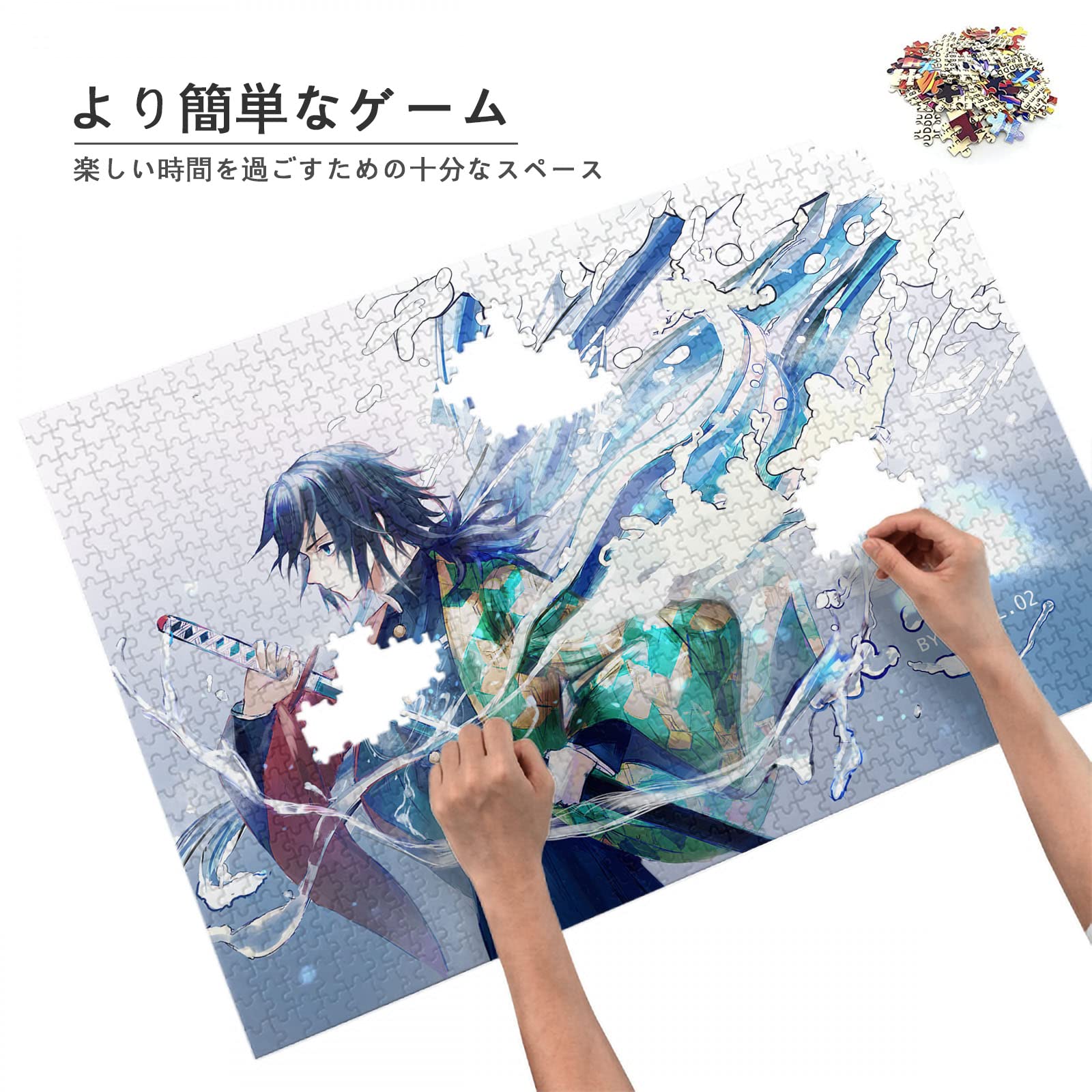 ゆうパパ ⭐︎世界に一つだけ☆自分で割るジオード⭐︎ Amazon.co.