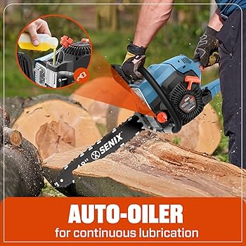 Amazon.com : SENIX 18