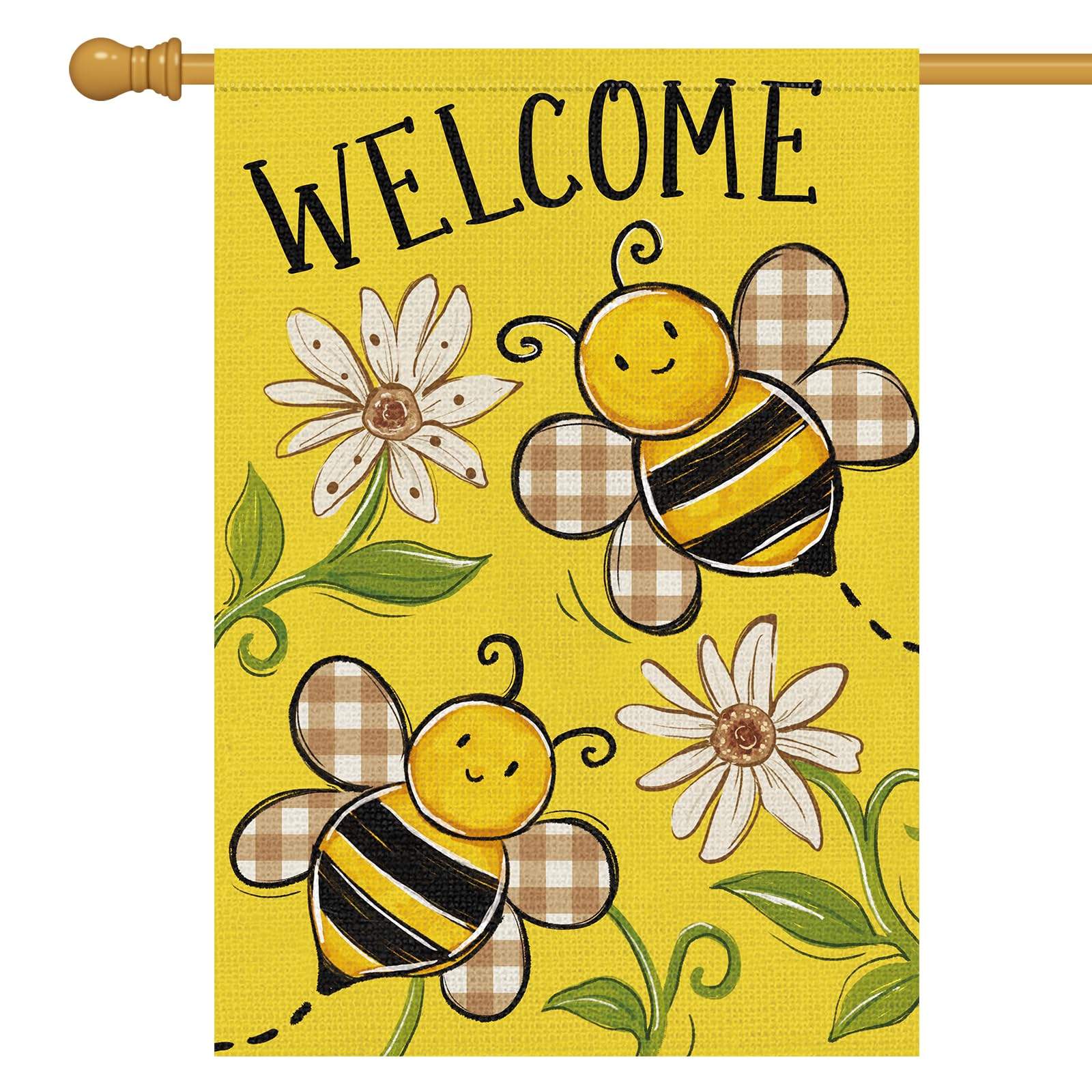 botanicalさま 1fb51d527e96c42ea361c646e9e4bb