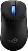 ASUS ゲーミングマウス ROG Keris II Ace 20240524183031_842_.jpg
