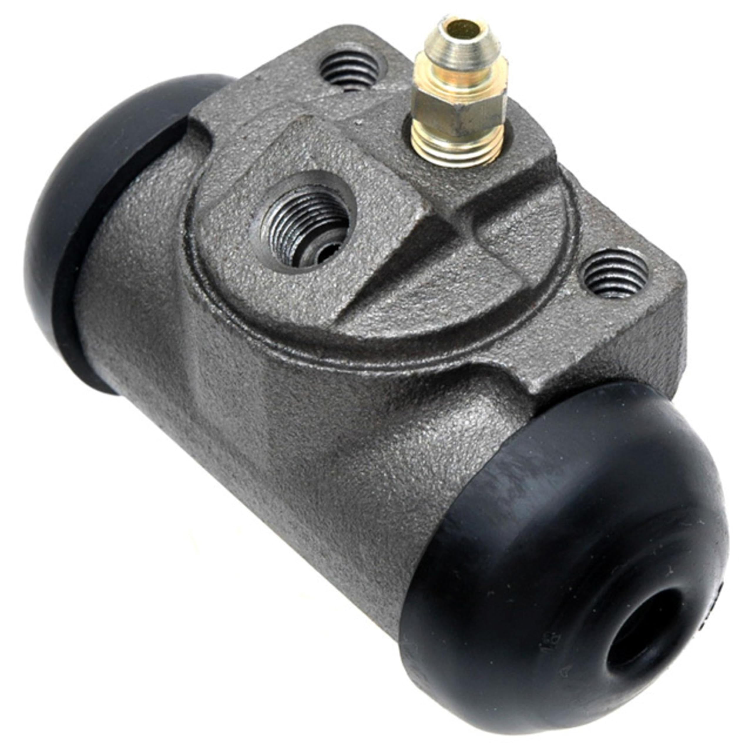 Professional 18E57 Rear Drum Brake Wheel Cylinder