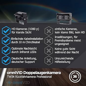 AQShdagi yalangoch plyaj Dazmol taxtasi yonida sikildi