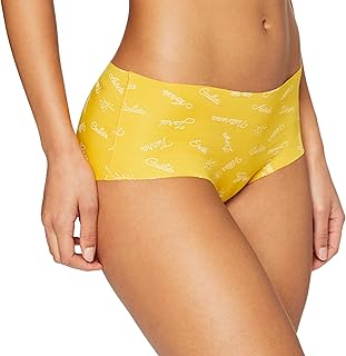 CALIDA Women's Viktor & Rolf Standard