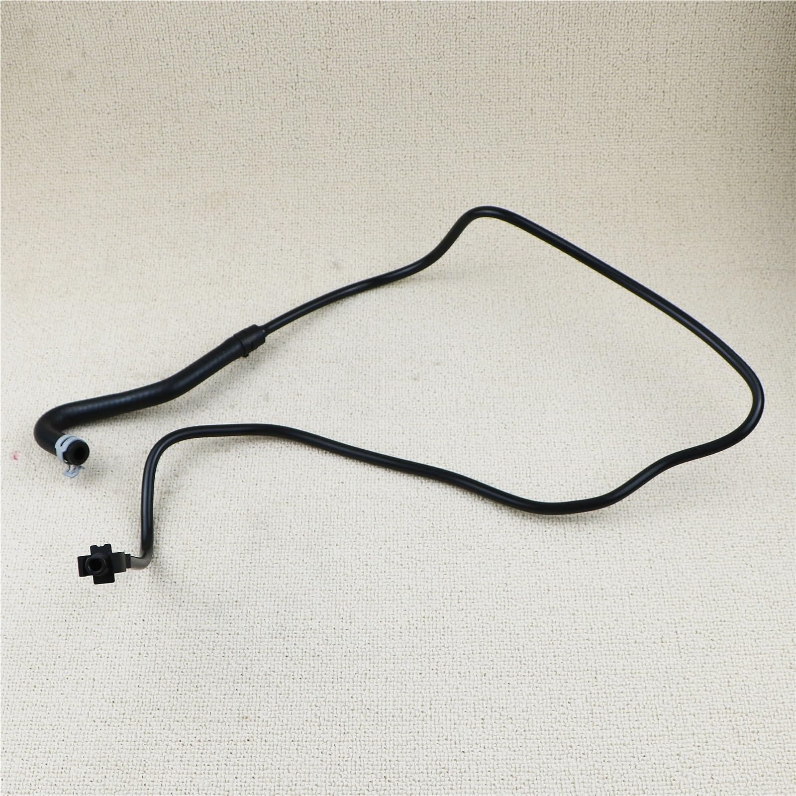 Płynu Chłodzącego Cylinder Silnika Wąż układu chłodzenia silnika samochodu pasuje do Volvo S60 S80 V60 XC60 XC70 2.0L 4-Interval Turbo 31336942, 32222278
