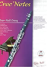 Download Croc'Notes PDF