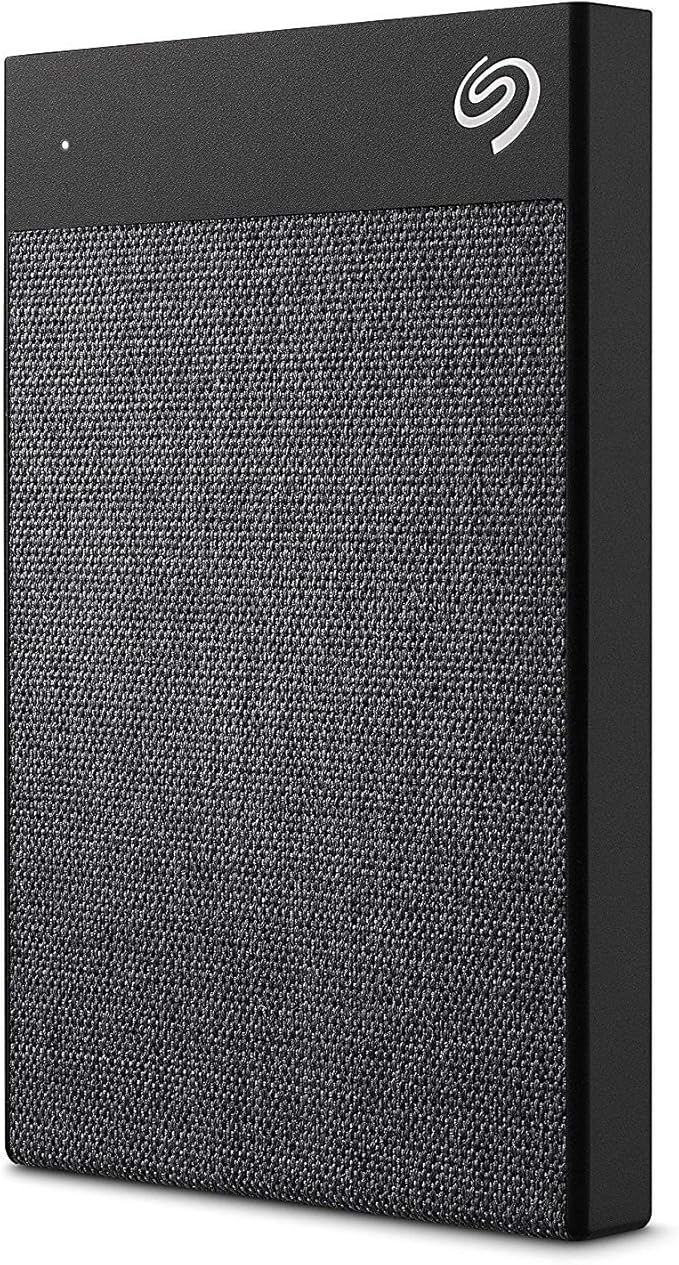 Best Seagate Back-up and Also Black Friday and Cyber Monday 8 81D5RHHfotL. AC SX679