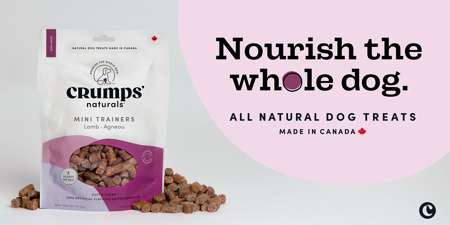 ＜NOMADIS＞DOGGY’S Petit 別注】＜NOMADIS＞DOGGY'S Petit