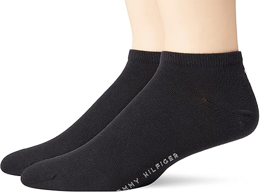 hilfiger trainer socks