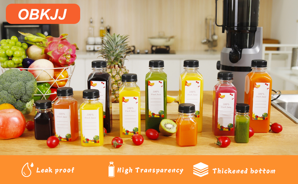 Dishwasher Safe Plastic Juice Bottles at Mark Dunning blog
