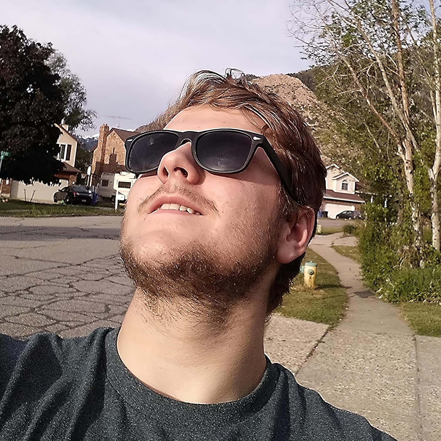 Eyegla Sunglasses Bulk Party Sunglasses Pack 80s Shades Eyewear Set for Men Women 8/10/20/30Pack - Image 6