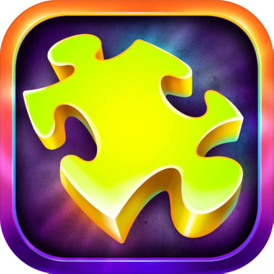 релакс пазлы играть. андроид релакс пазлы. релакс пазлы - relax puzzles. релакс пазлы. релакс пазлы - relax puzzles природа.