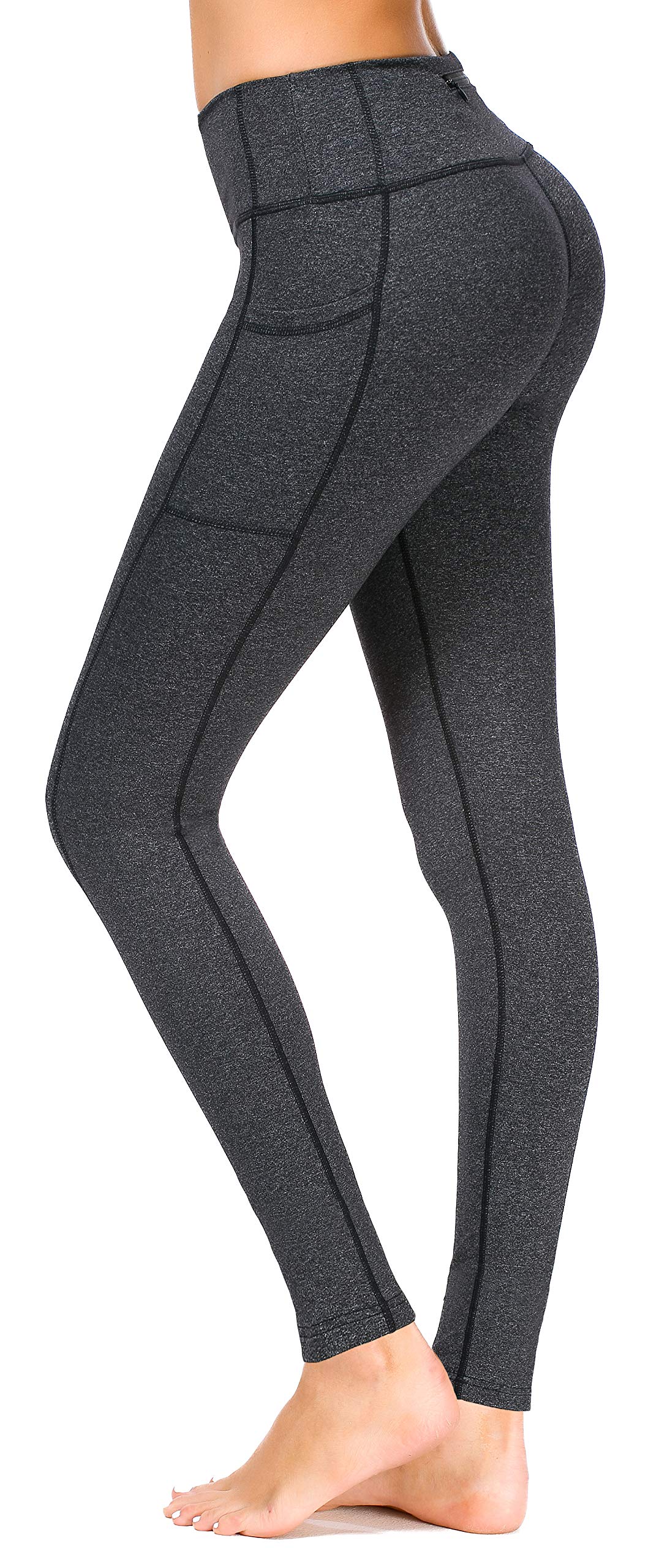 neonysweets leggings