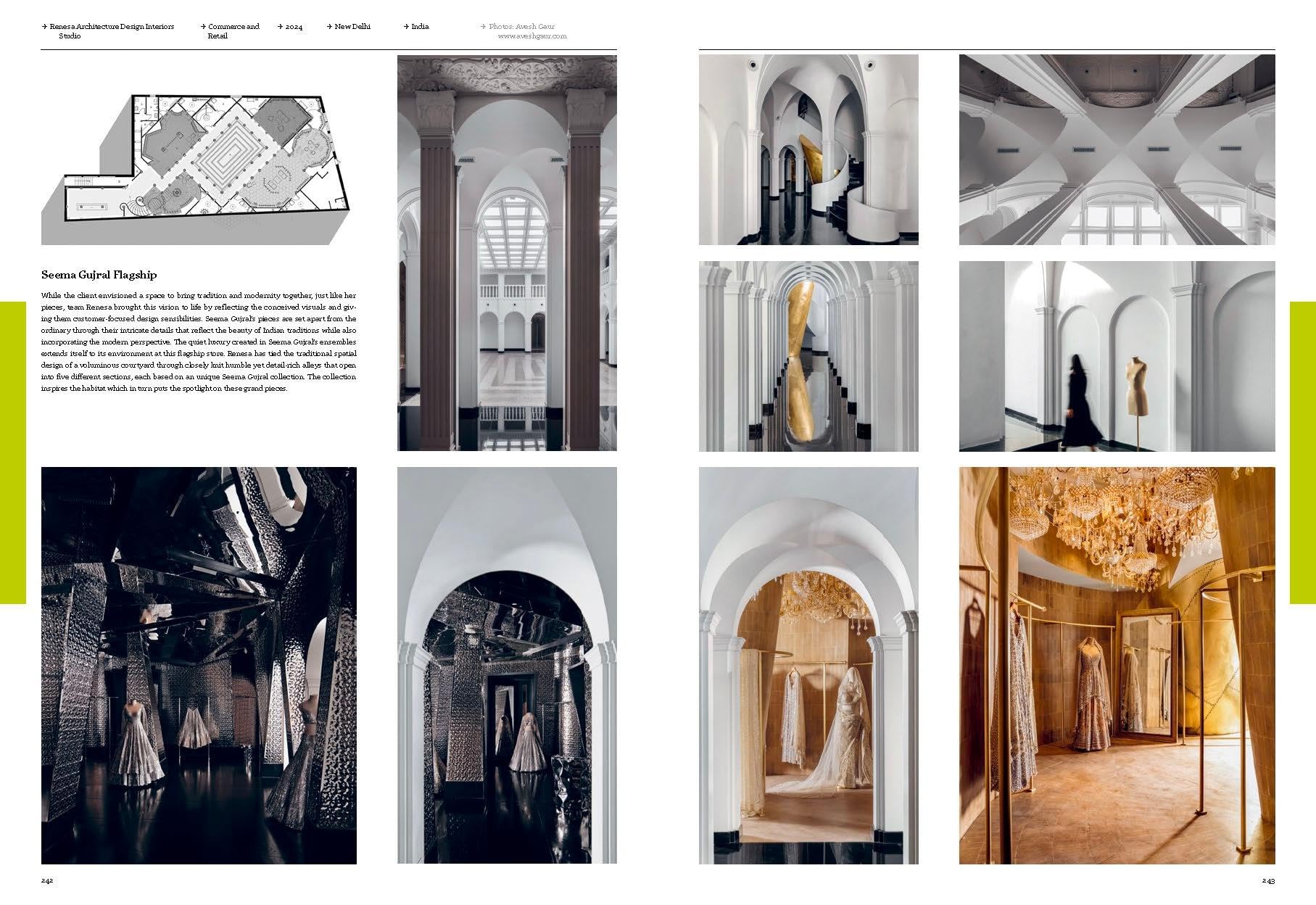 アート・デザイン・音楽 Re-Use Architecture Chris van Uffelen Re-Use Architecture: van Uffelen, Chris: 9783037680643