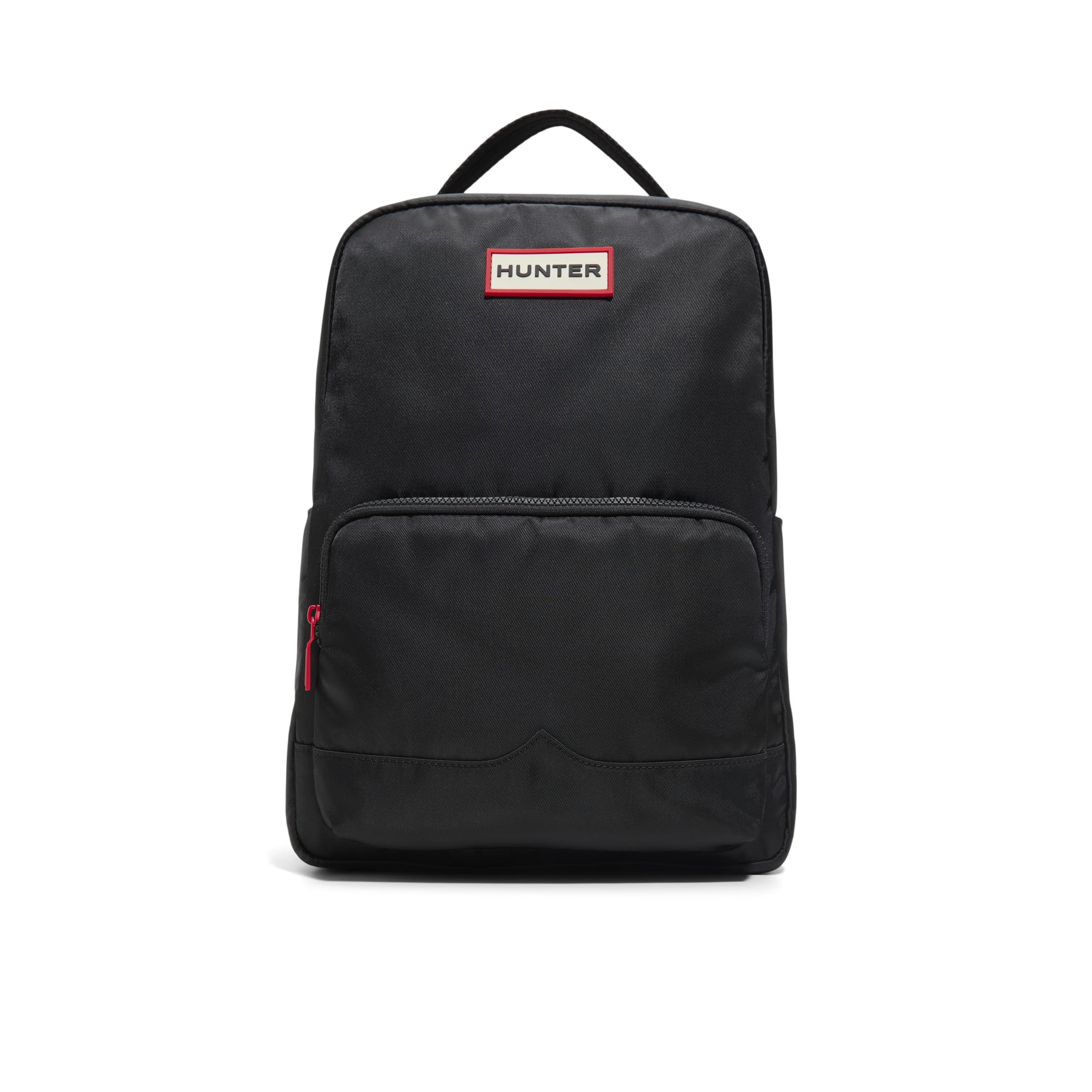 Hunter Wander Backpack, Other Black