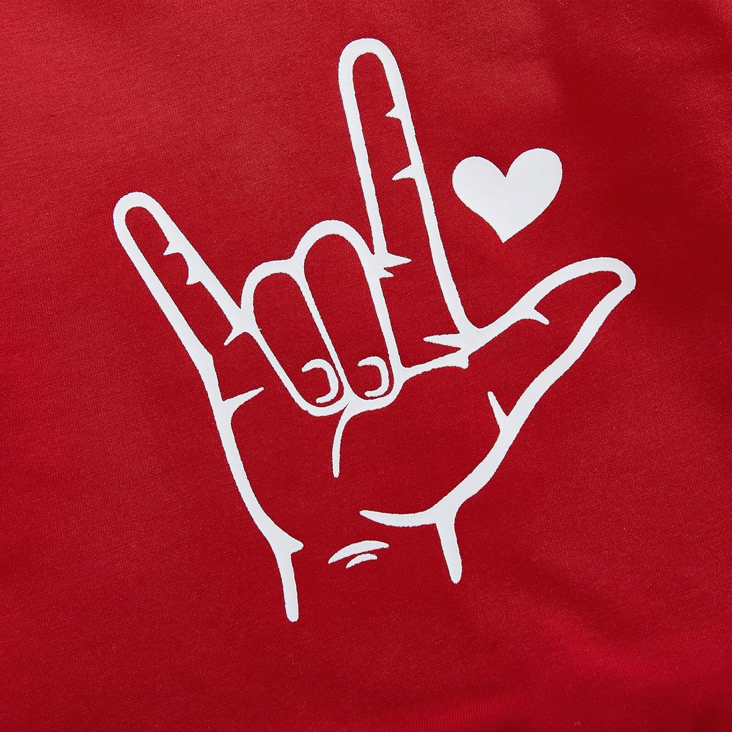 Toddler Baby Boy Crewneck Sweatshirt Tractor Letter Long Sleeve Pullover Tops Fall Winter Outfits Casual Clothes - Image 5