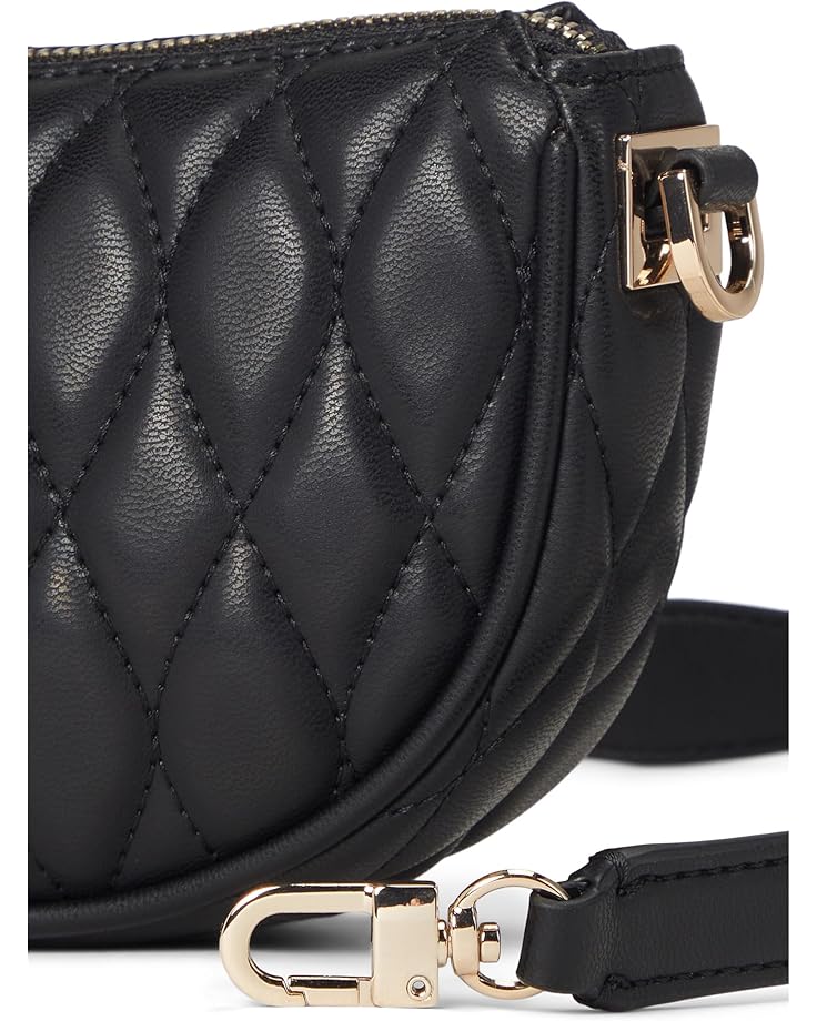 GUESS Valla Mini Top Zip Shoulder Bag - #4 of 6