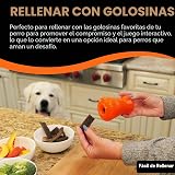 Ver la foto 5