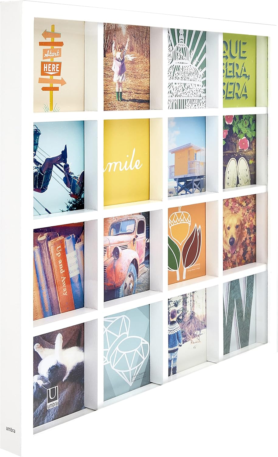 Vladivostokda qizlarning hordiq chiqarishi