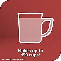 Vista 7 de Nescafe Clasico Café Instantáneo, 10,5 oz