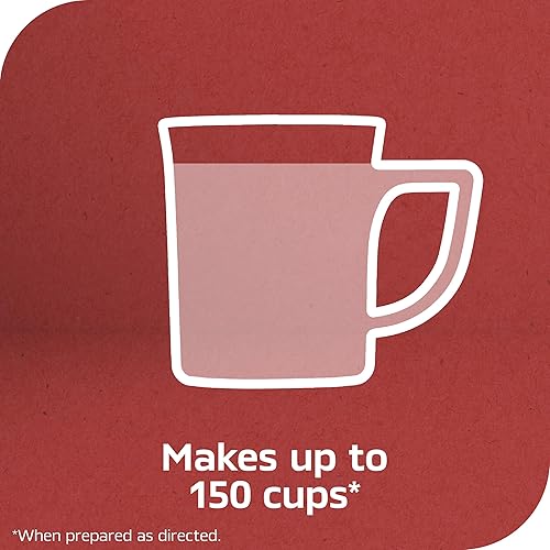 Vista 7 de Nescafe Clasico Café Instantáneo, 10,5 oz