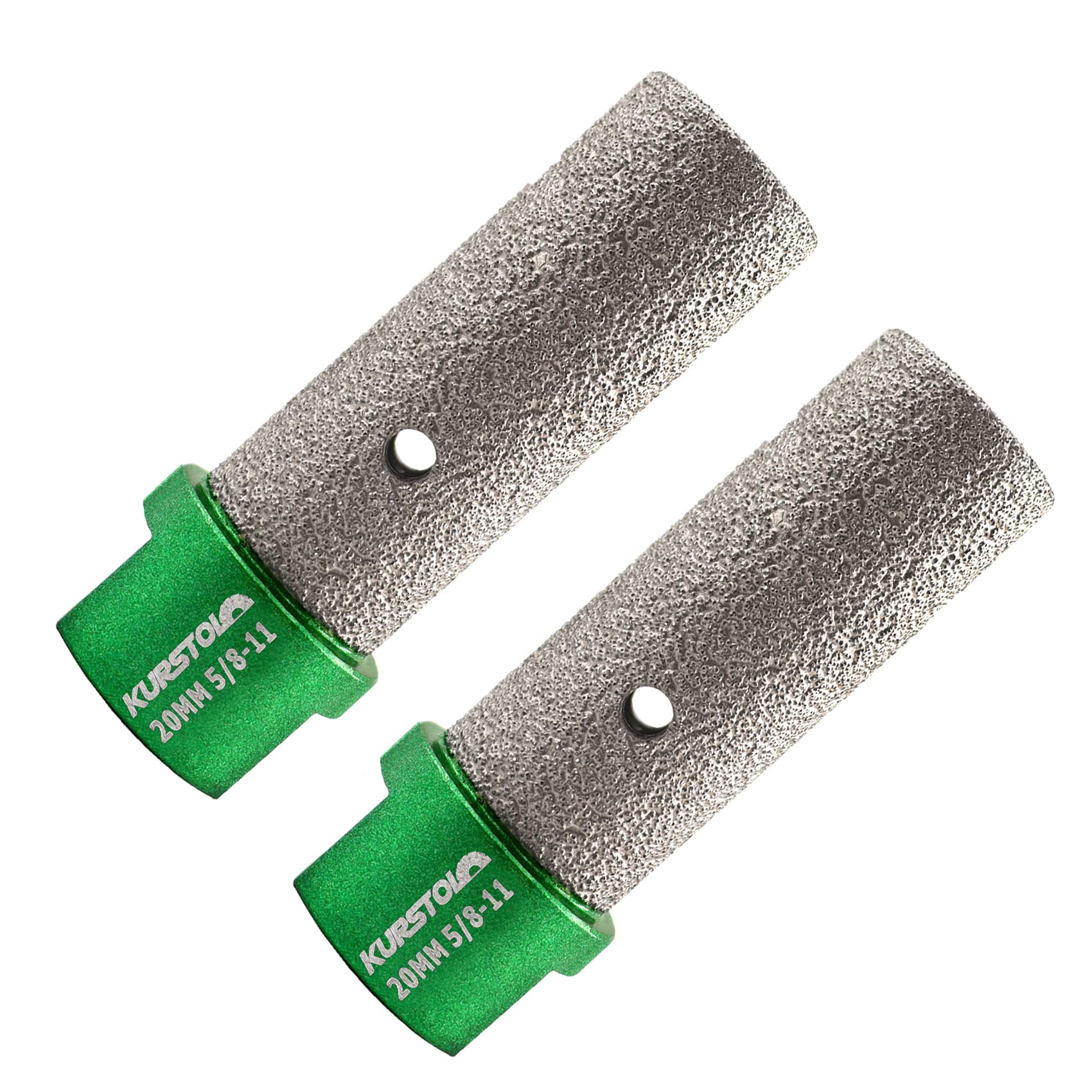 Diamond Milling Bit - Tile & Stone Enlarging -19