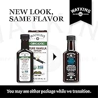 Vista 12 de Extracto Watkins de imitación (el envase puede variar)