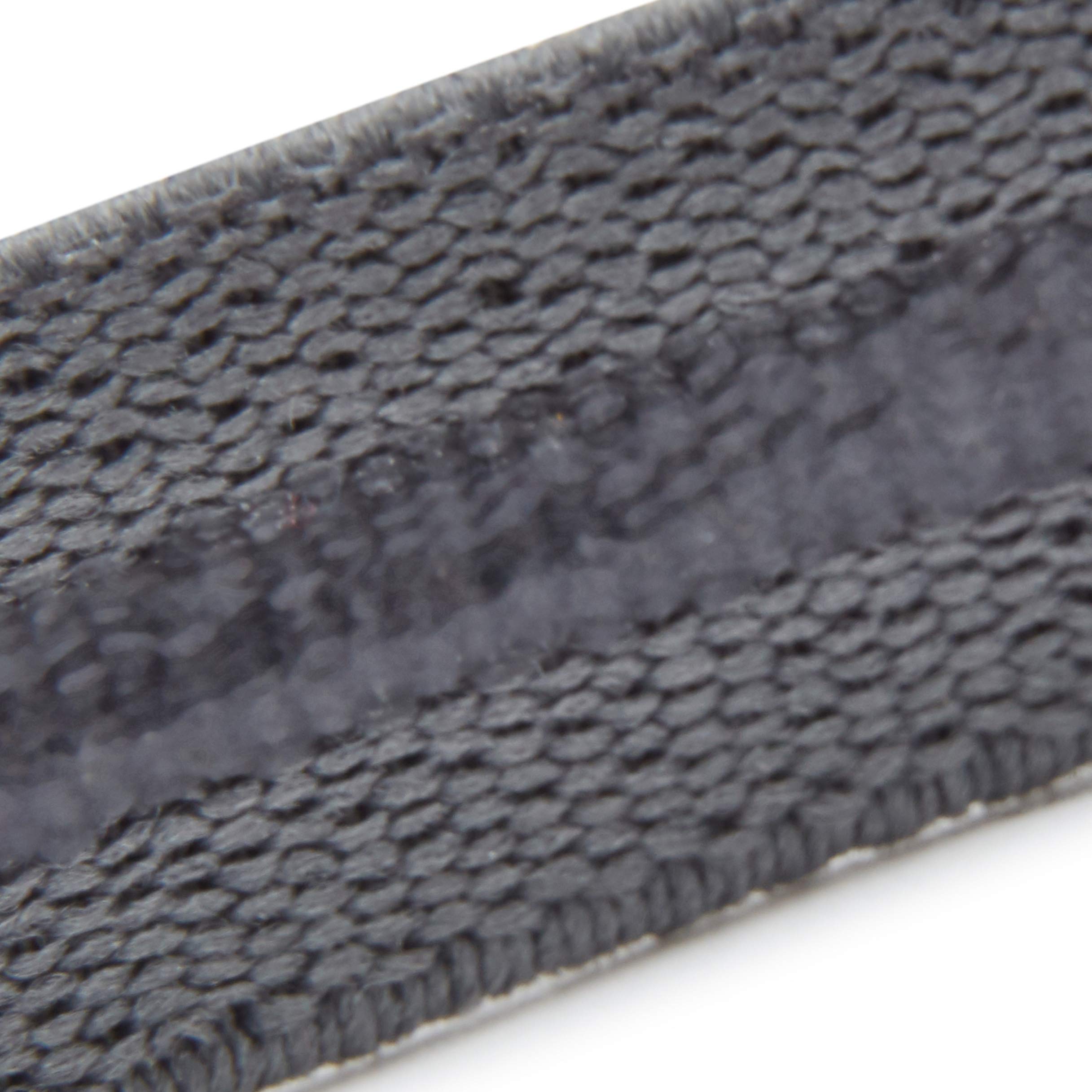 adidas Sports Hair Band -Grey/Blue/Burgu 3
