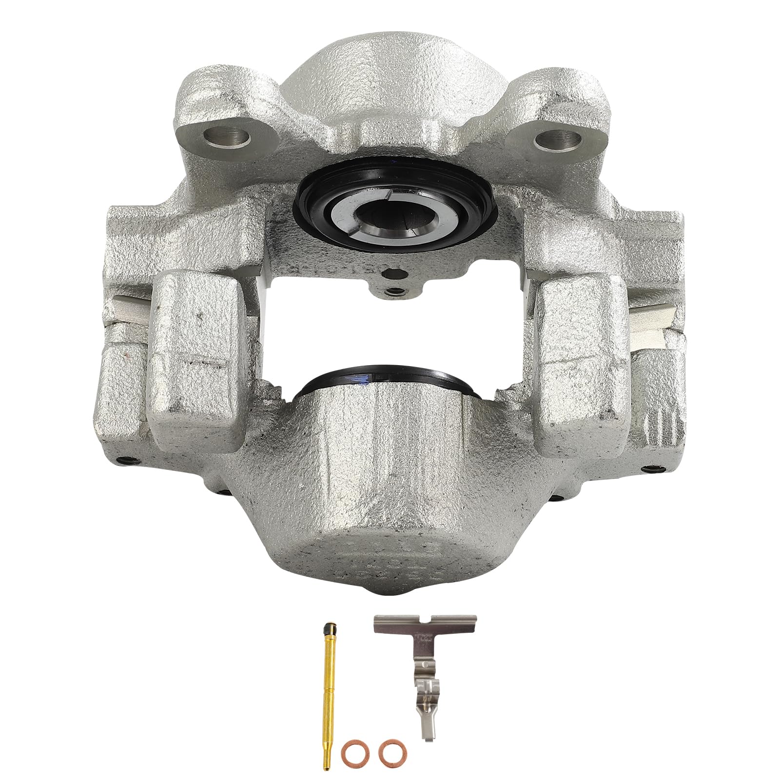 192882 Rear Right Disc Brake Caliper w/o Bracket