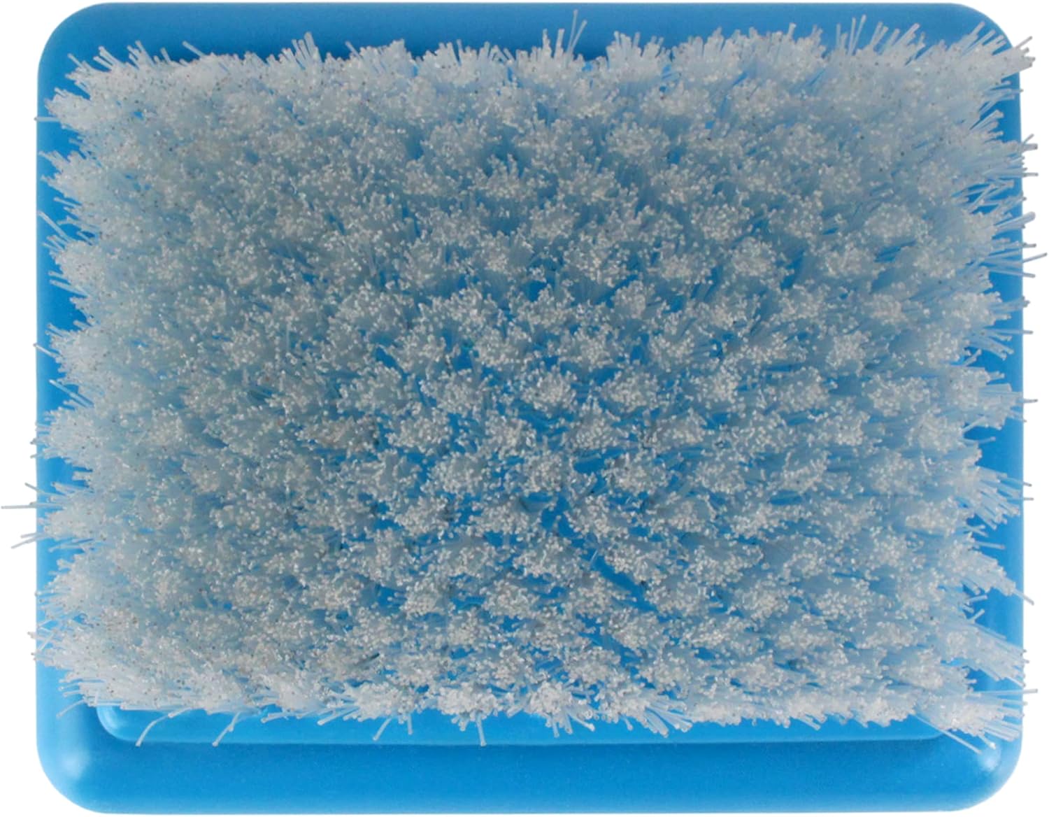 JubileeYarn Felting Pad - Large - Blue