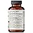 Futurebiotics Vitamin K2 (MK7) with D3 Supplement - Non-GMO Formula - 5000 IU Vitamin D3 & 90 mcg Vitamin K2 MK-7, 120 Vegetarian Capsules