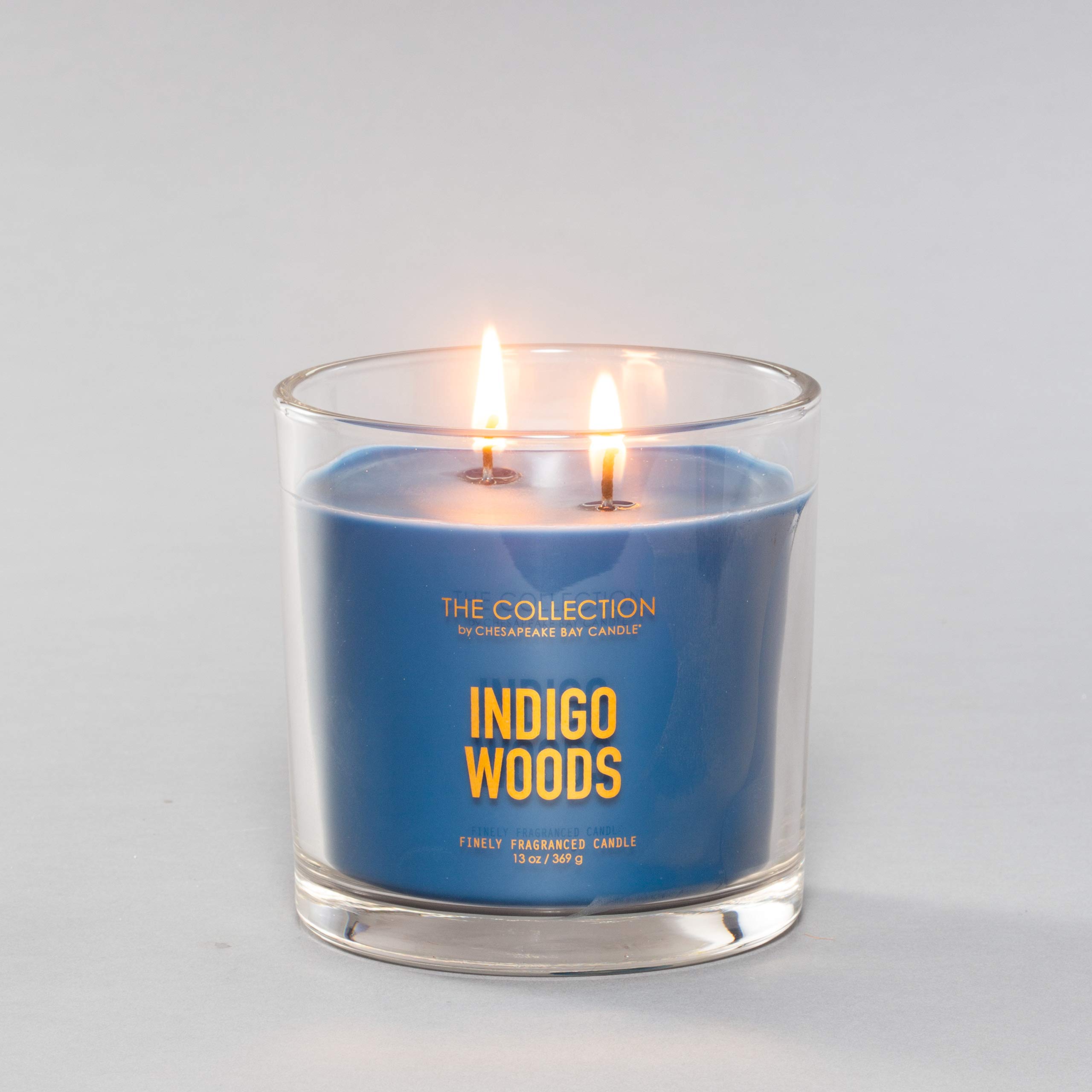 Chesapeake Bay Candle