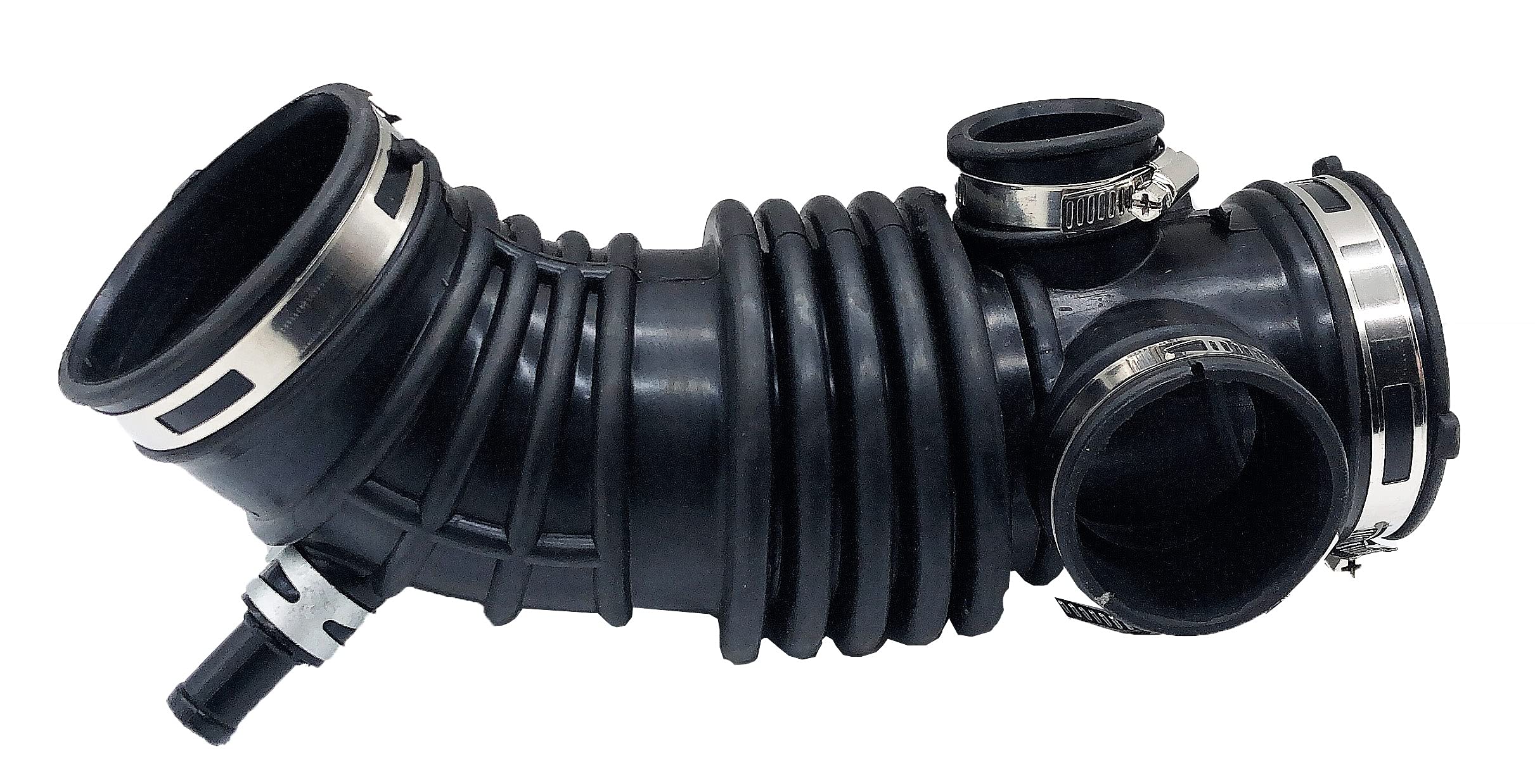 Amazon.com: Golden selection Air Intake Hose(Air Duct w/o