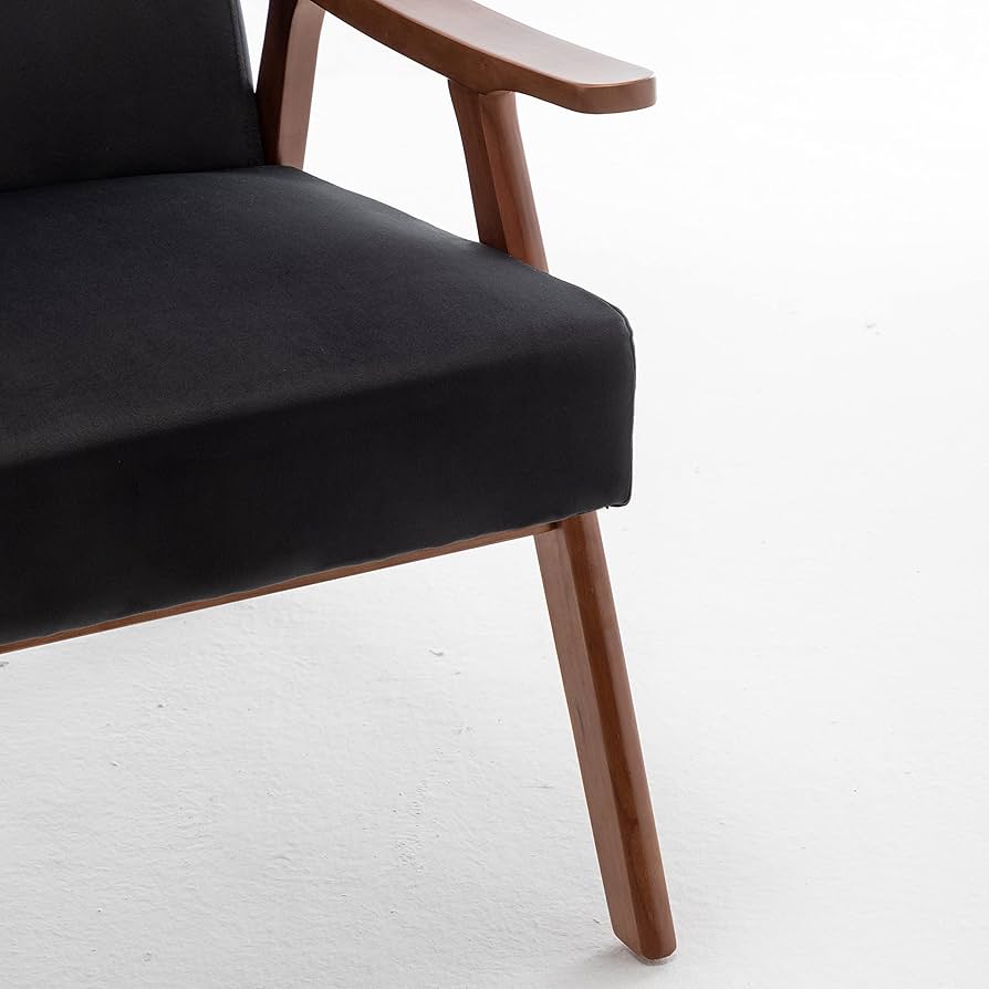 CBC12 Prompt contract furniture アームチェア CBC12 Prompt contract furniture アームチェア