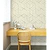 Product Photo 9