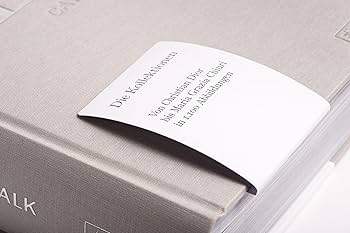 【美品】Dior Catwalk book インテリアブック Dior Catwalk Book from New Mags | RoyalDesign