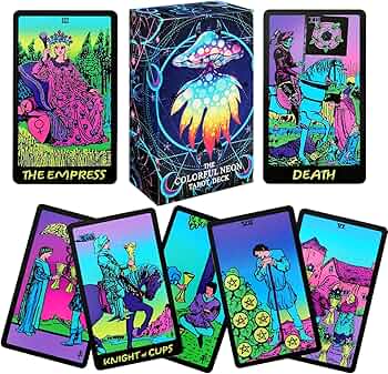 81D5o9RPIAL._AC_UF350,