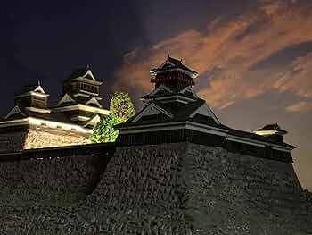 五稜郭ジオラマLED点灯完成品　模型　城　御城印 五稜郭ジオラマLED点灯完成品 模型 城 御城印