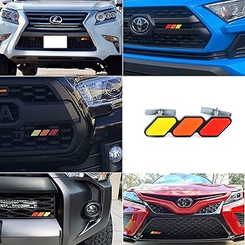 小物 RASH 41tPwFWfZqL.jpg