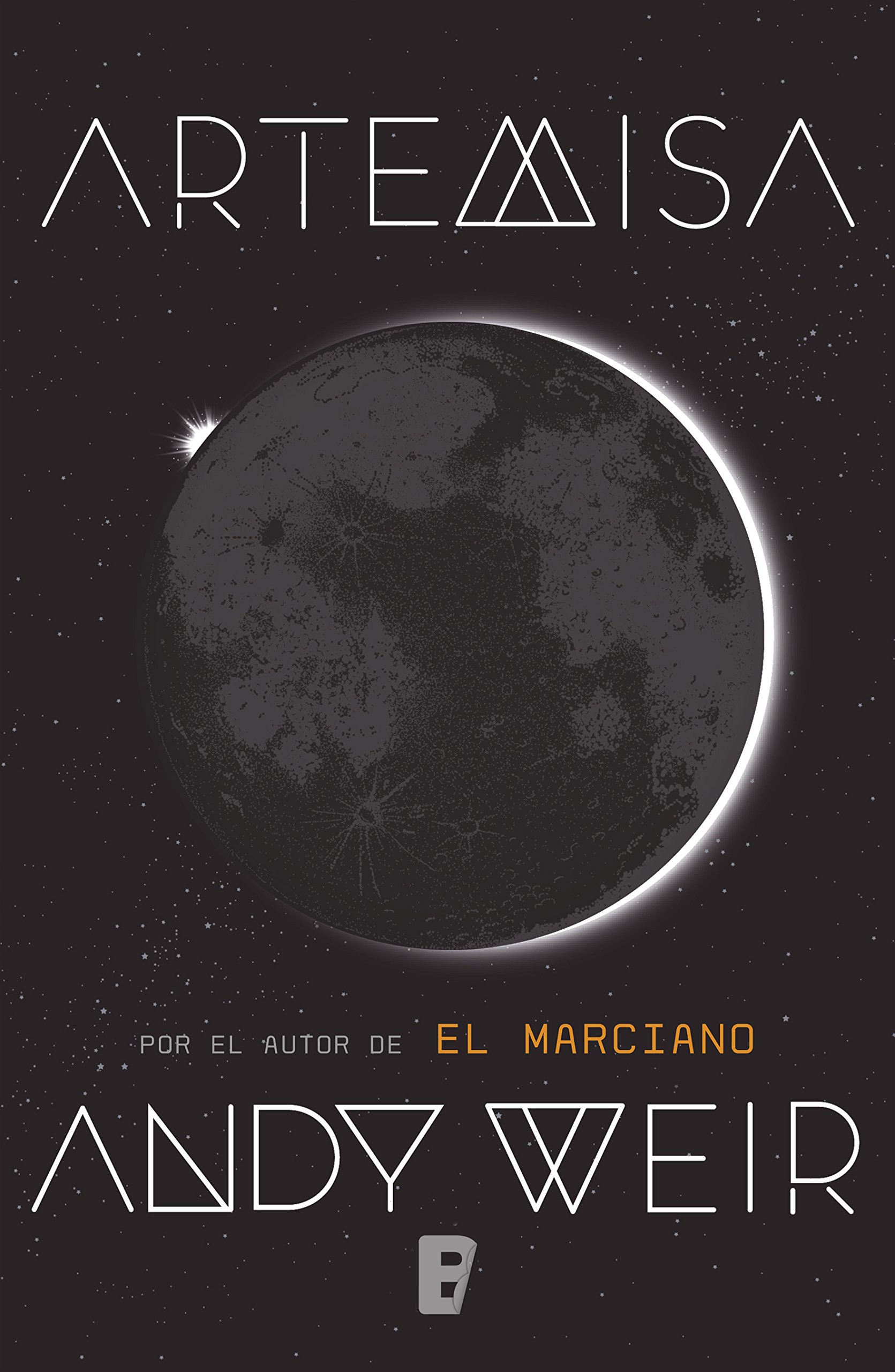 Artemisa (Spanish Edition)