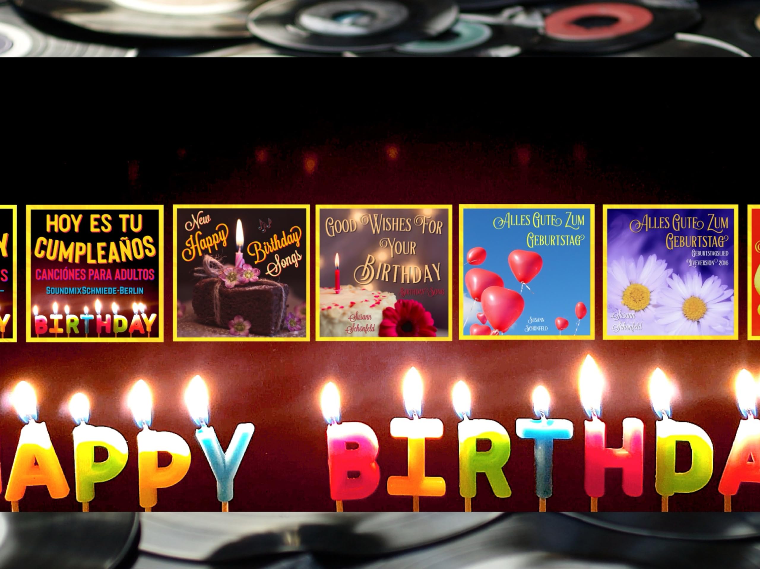 Soundmixschmiede-Berlin